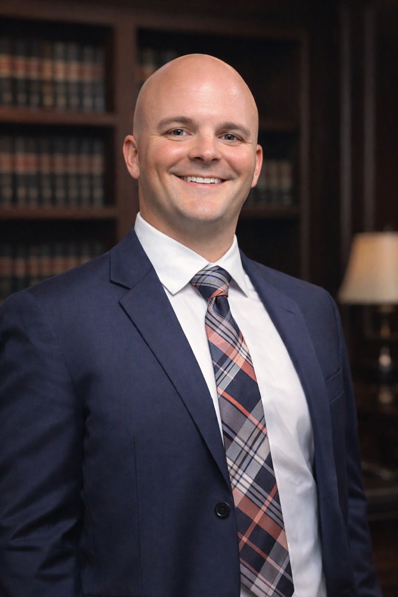 Attorney Montana C. Willis